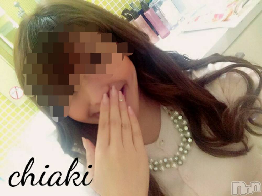 新潟デリヘルMinx(ミンクス) 千明(28)の2月25日写メブログ「こんにちは」