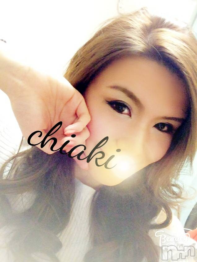 新潟デリヘルMinx(ミンクス) 千明(28)の2月25日写メブログ「こんばんは」