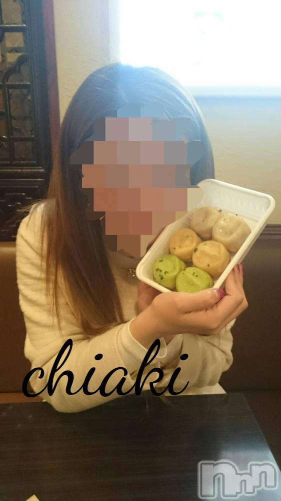 新潟デリヘルMinx(ミンクス) 千明(28)の2月26日写メブログ「19時45分から」