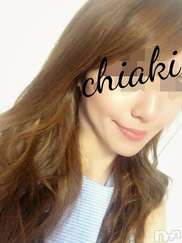 新潟デリヘルMinx(ミンクス) 千明(28)の6月24日写メブログ「質問に答えてみました」