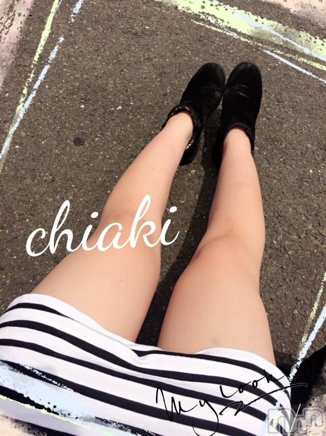 新潟デリヘルMinx(ミンクス) 千明(28)の7月6日写メブログ「ありがと。」