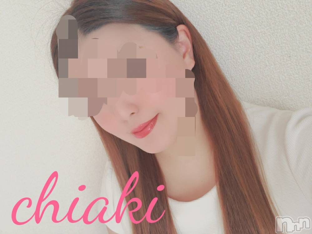 新潟デリヘルMinx(ミンクス) 千明(28)の8月5日写メブログ「12時から」