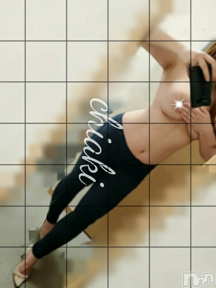 新潟デリヘルMinx(ミンクス) 千明(28)の1月7日写メブログ「17時45分から」