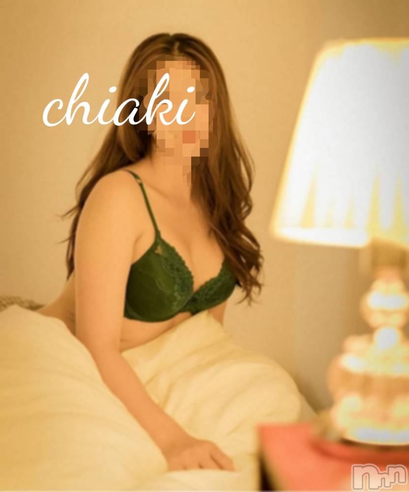 新潟デリヘルMinx(ミンクス) 千明(28)の3月5日写メブログ「ありがとう。」