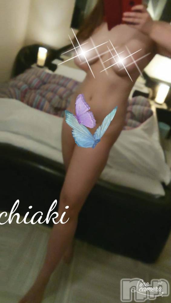 新潟デリヘルMinx(ミンクス) 千明(28)の4月26日写メブログ「ありがとう&質問に答えてみました」