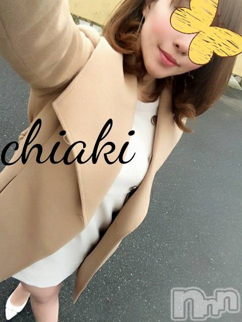 新潟デリヘルMinx(ミンクス) 千明(28)の9月4日写メブログ「12時から」