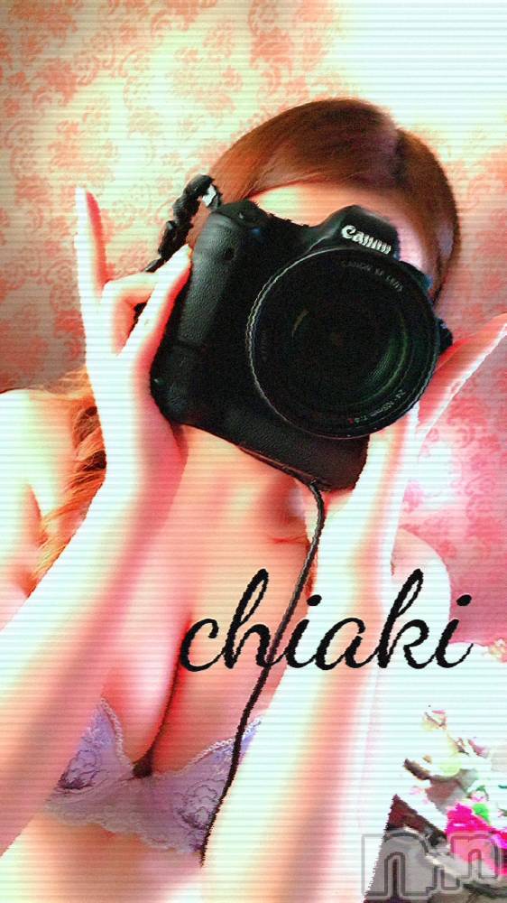 新潟デリヘルMinx(ミンクス) 千明(28)の5月26日写メブログ「風俗デビューおめでとう」
