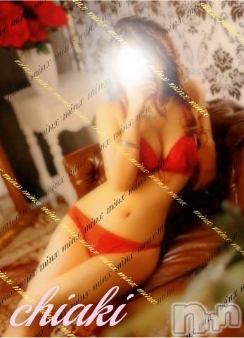 新潟デリヘルMinx(ミンクス) 千明(28)の8月10日写メブログ「ありがとう」