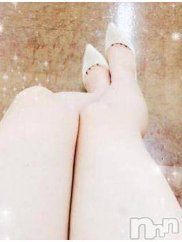 新潟デリヘルMinx(ミンクス) 千明(28)の8月21日写メブログ「ありがとう」