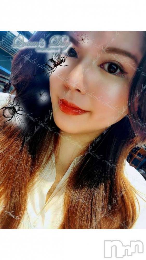 新潟デリヘルMinx(ミンクス) 千明(28)の2月27日写メブログ「質問に答えてみました」