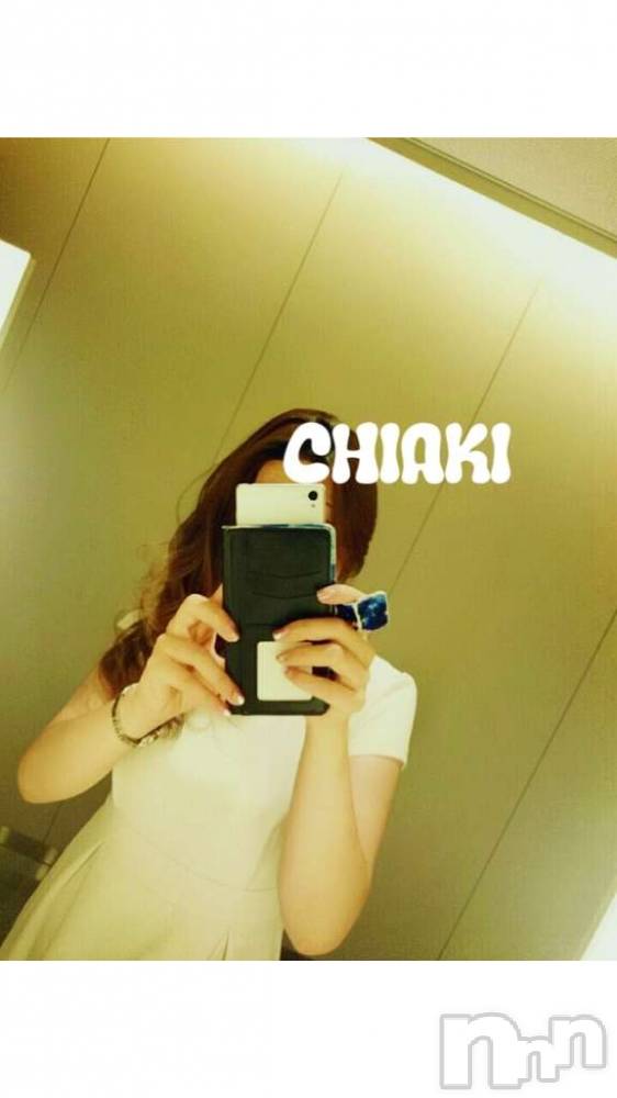 新潟デリヘルMinx(ミンクス) 千明(28)の2月27日写メブログ「ありがと」