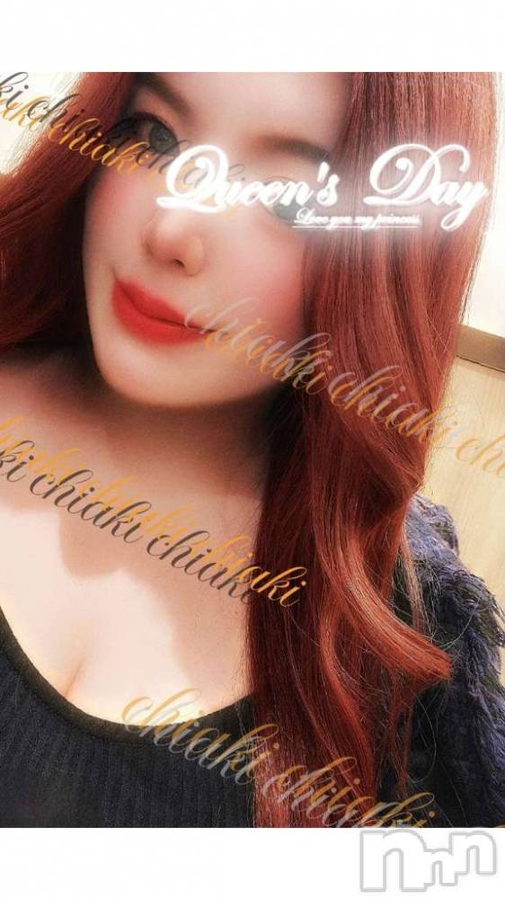 新潟デリヘルMinx(ミンクス) 千明(28)の6月3日写メブログ「🌹💍 おめでとう ⛪🕊️」