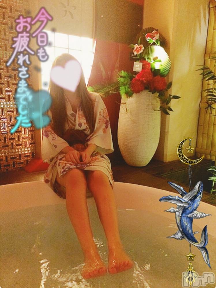 新潟デリヘルMinx(ミンクス) 千明(28)の8月2日写メブログ「ありがと」