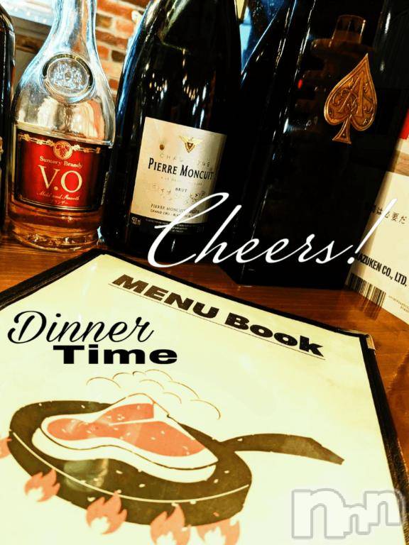 新潟デリヘルMinx(ミンクス) 千明(28)の9月10日写メブログ「♠♠︎ Dinner Time ♠♠」