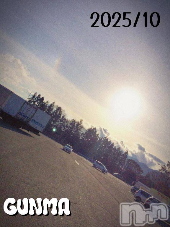 新潟デリヘルMinx(ミンクス) 千明(28)の11月6日写メブログ「さよなら亭主関白」