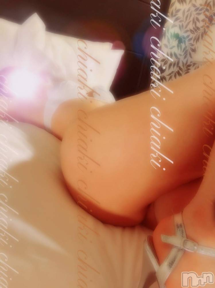 新潟デリヘルMinx(ミンクス) 千明(28)の11月10日写メブログ「M男さん(^o^) ＆ ありがと」