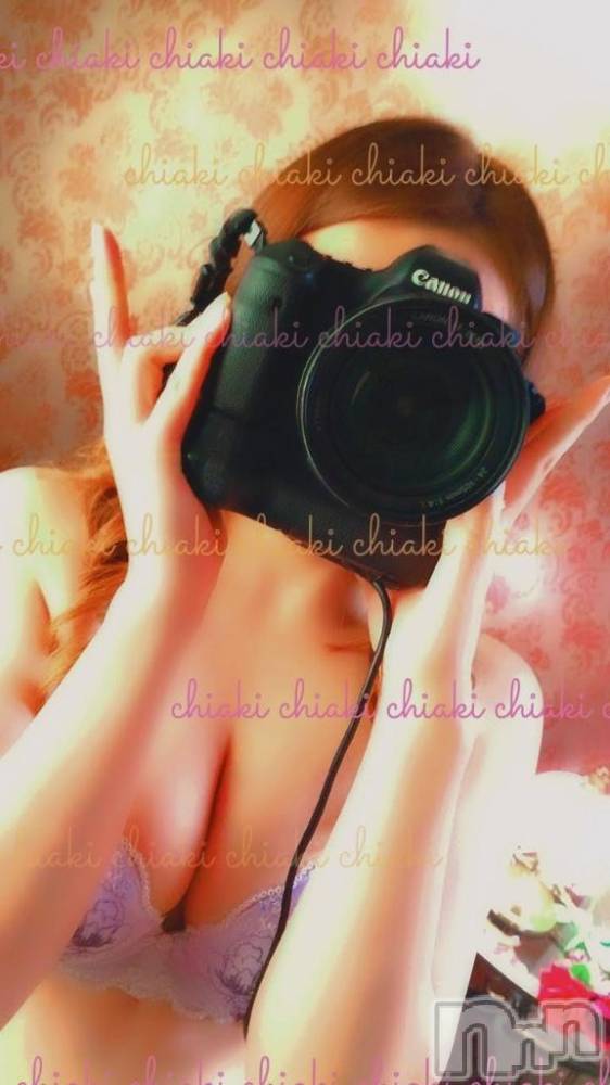 新潟デリヘルMinx(ミンクス) 千明(28)の11月19日写メブログ「おはよう ＆ ありがとう」