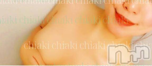 新潟デリヘルMinx(ミンクス) 千明(28)の12月15日写メブログ「WHITE ROSE 𓂃.*･ﾟꫂ ၴႅၴ」