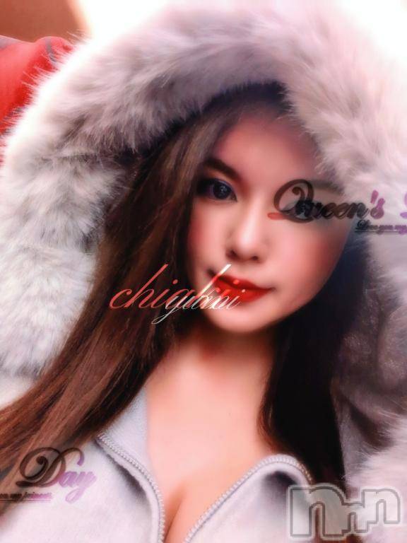 新潟デリヘルMinx(ミンクス) 千明(28)の1月3日写メブログ「自分自身の人生課題」