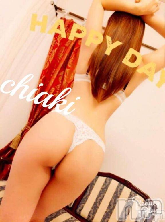 新潟デリヘルMinx(ミンクス) 千明(28)の1月16日写メブログ「19時から」