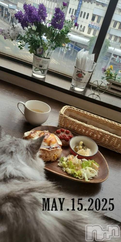 新潟デリヘルMinx(ミンクス) 千明(28)の2月14日写メブログ「ありがとう＆11時から」