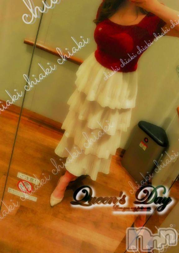 新潟デリヘルMinx(ミンクス) 千明(28)の2月18日写メブログ「こんばんは」