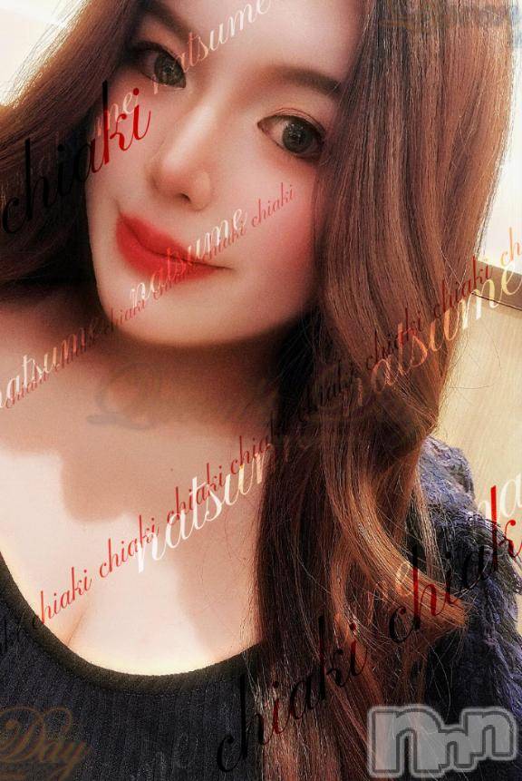 新潟デリヘルMinx(ミンクス) 千明(28)の2月22日写メブログ「男の潮吹き」