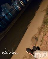 新潟デリヘル Minx(ミンクス) 千明(28)の写メブログ「」