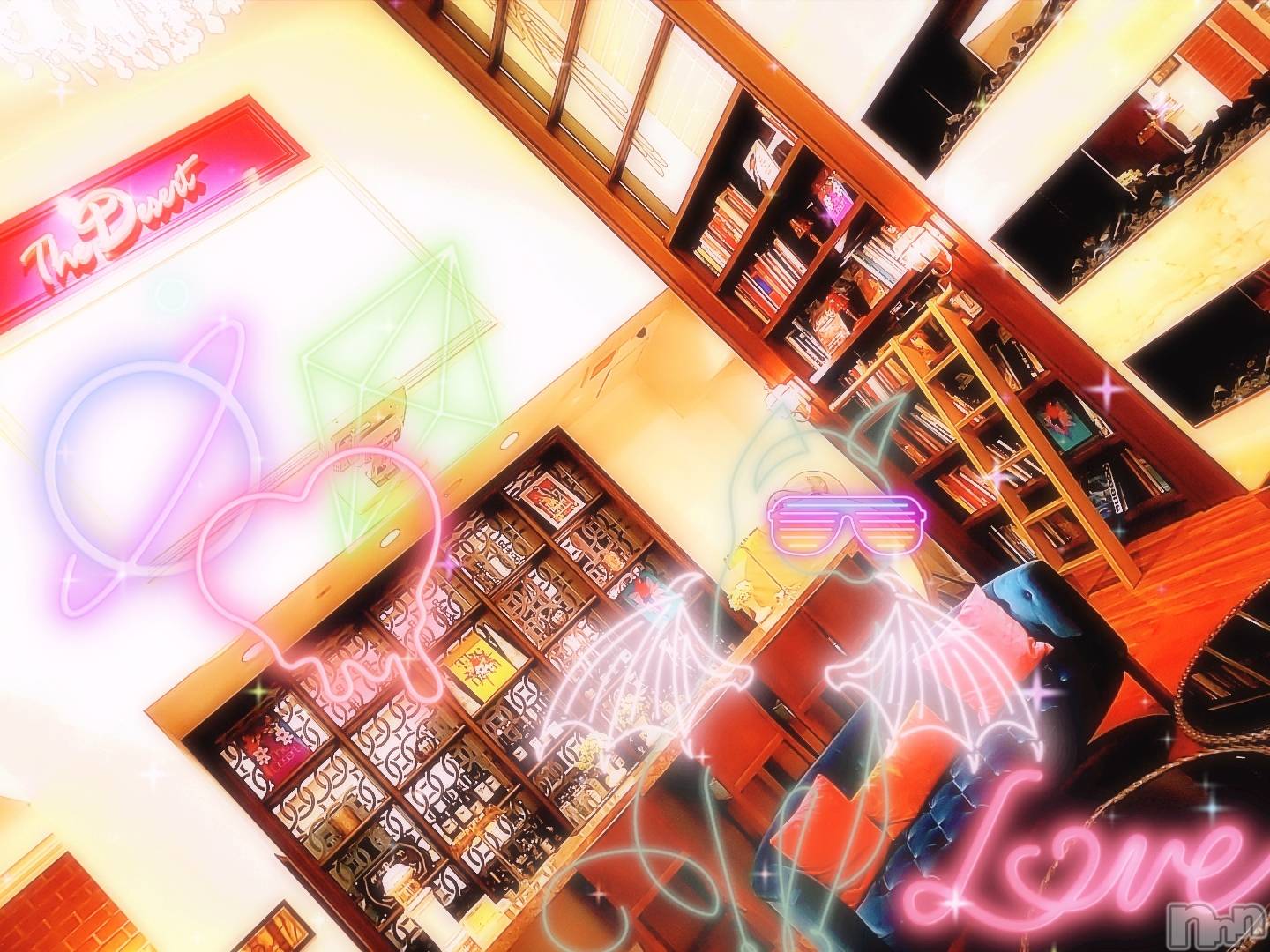 新潟デリヘルMinx(ミンクス)千明(28)の2022年11月1日写メブログ「ありがと。」