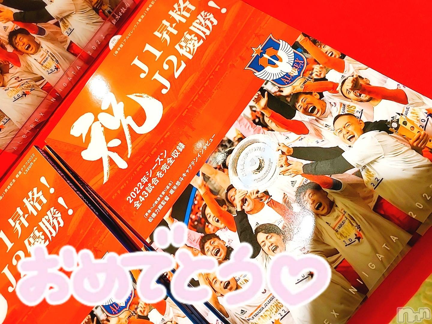 新潟デリヘルMinx(ミンクス)千明(28)の2022年11月14日写メブログ「ありがと。」