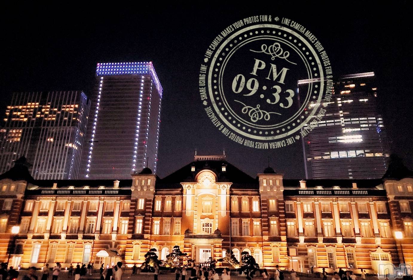 新潟デリヘルMinx(ミンクス)千明(28)の2023年8月7日写メブログ「質問に答えてみました」