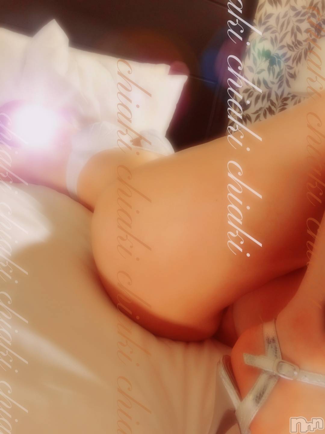 新潟デリヘルMinx(ミンクス)千明(28)の2024年5月8日写メブログ「ありがとう」