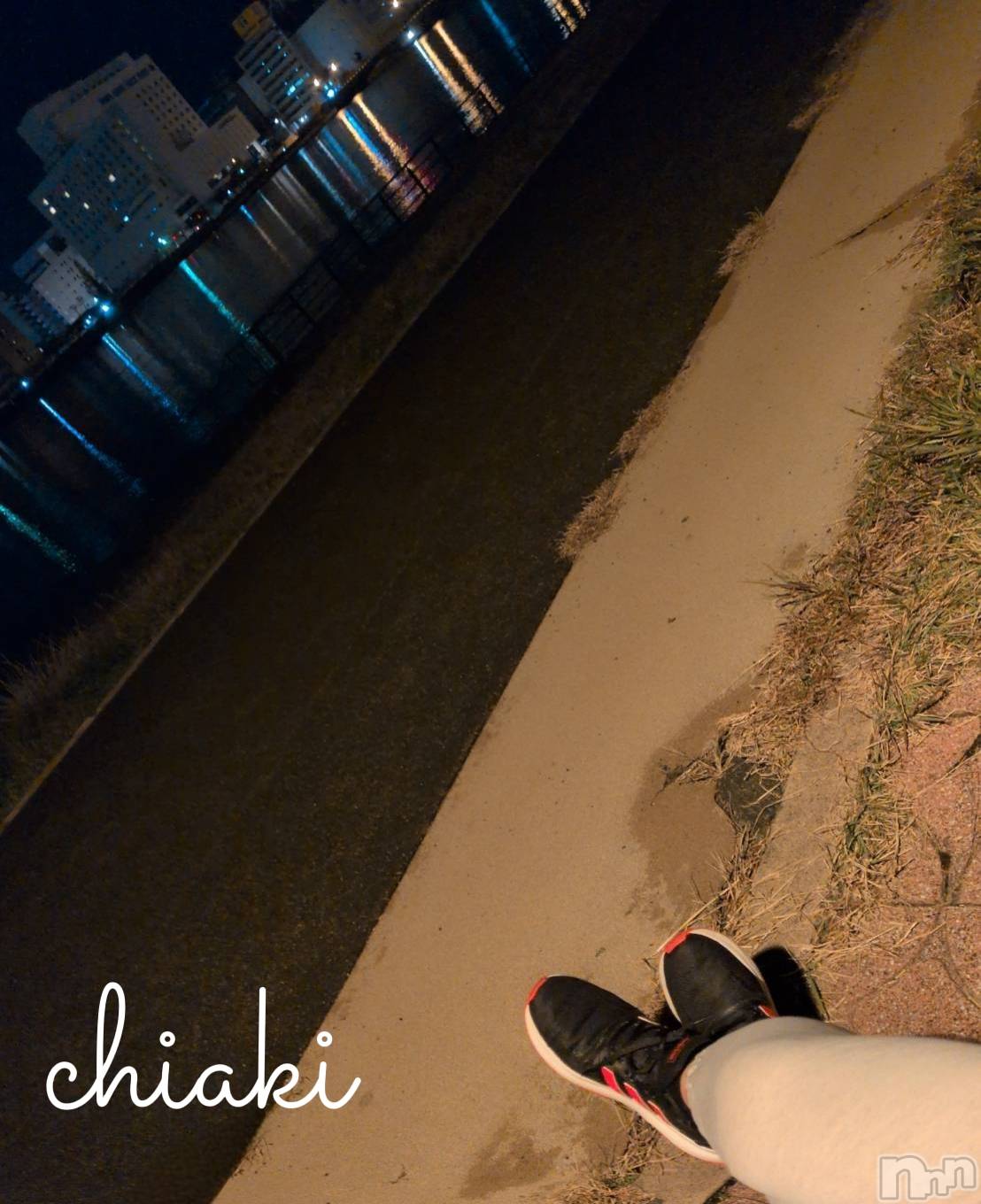 新潟デリヘルMinx(ミンクス)千明(28)の2025年11月13日写メブログ「おはよう」