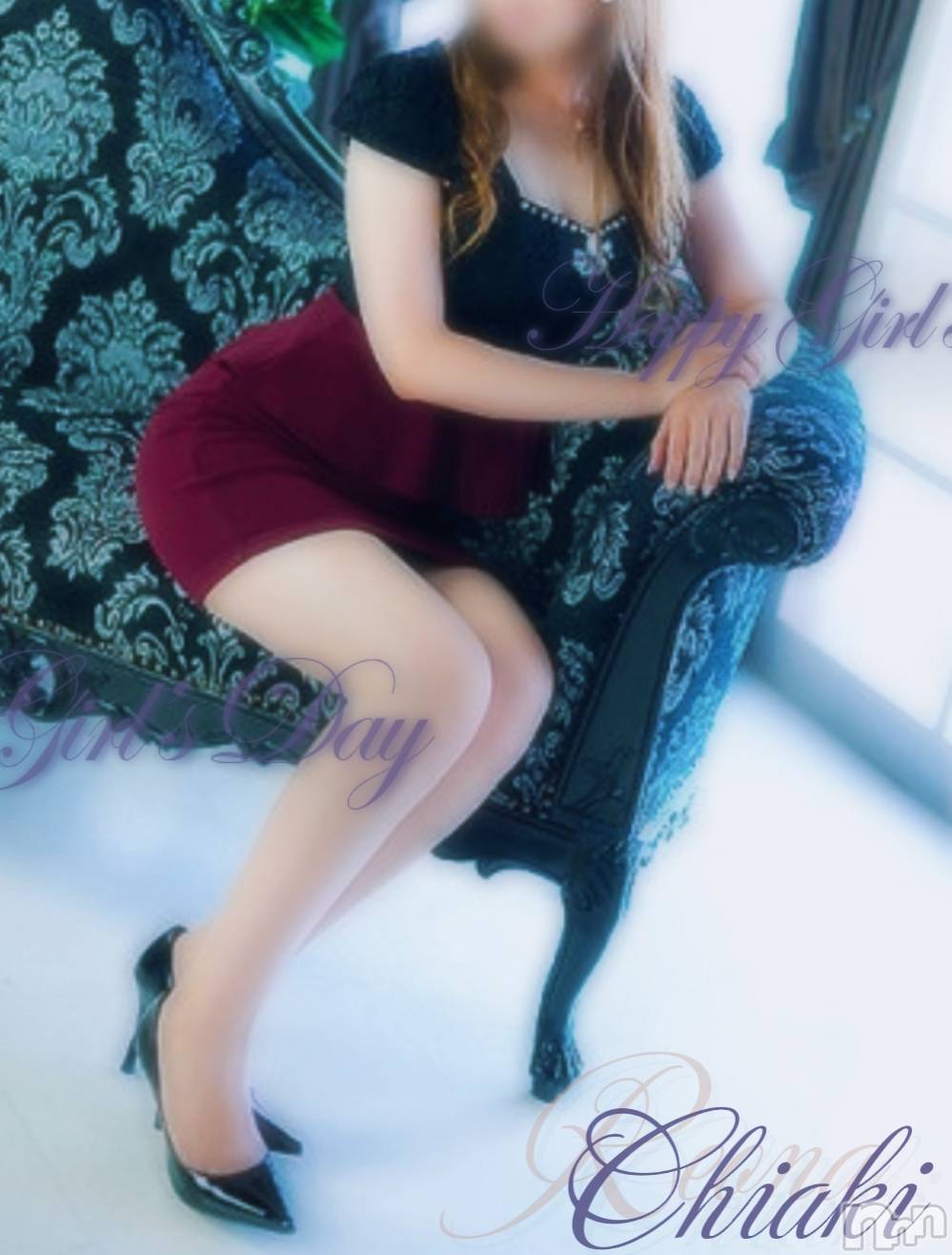 新潟デリヘルMinx(ミンクス)千明(28)の2026年2月16日写メブログ「ありがと」