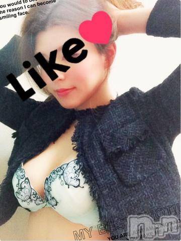 新潟デリヘルMinx(ミンクス)千明(28)の2017年12月20日写メブログ「ありがと♡」