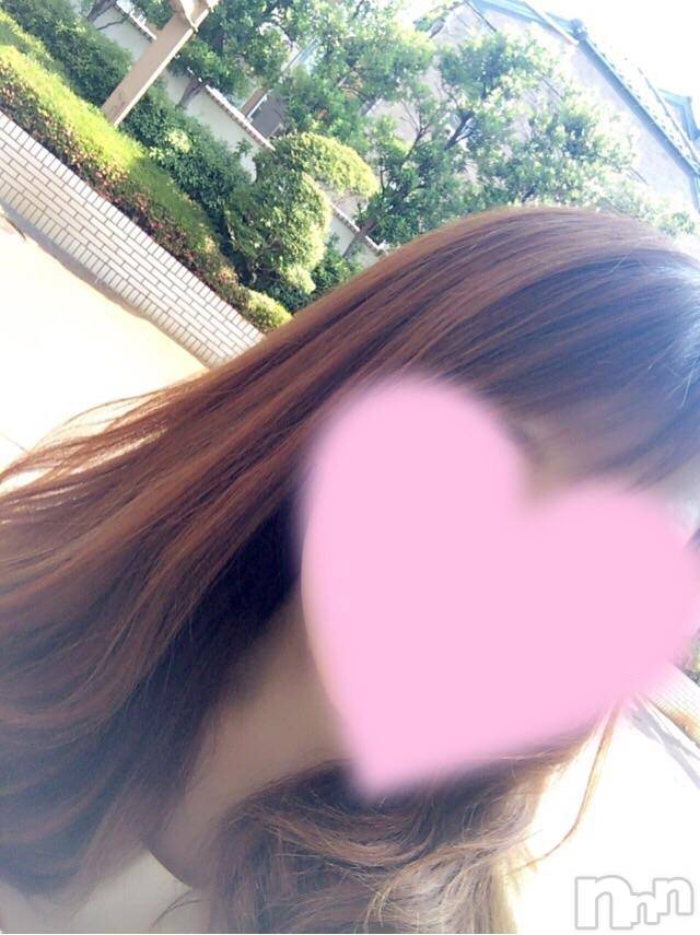 新潟デリヘルMinx(ミンクス)千明(28)の2016年6月18日写メブログ「ありがと♡」