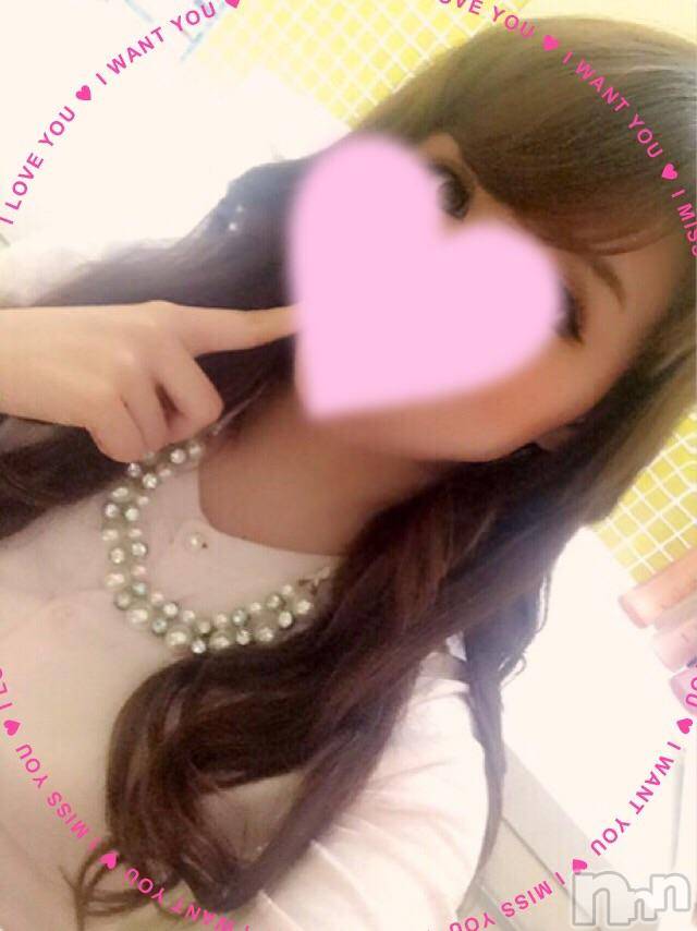 新潟デリヘルMinx(ミンクス)千明(28)の2016年8月17日写メブログ「質問に答えてみまし た。」