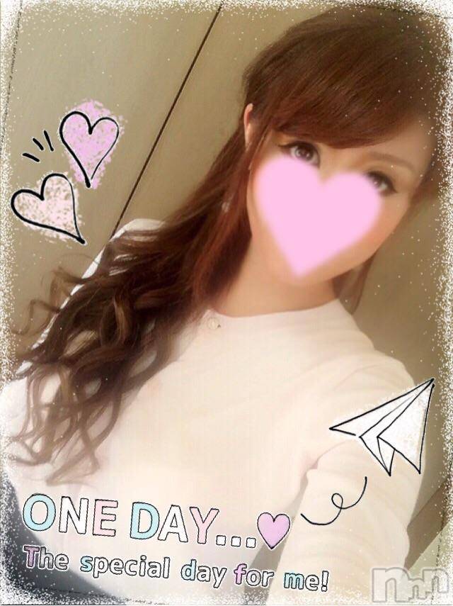 新潟デリヘルMinx(ミンクス)千明(28)の2016年8月20日写メブログ「出勤しました。」