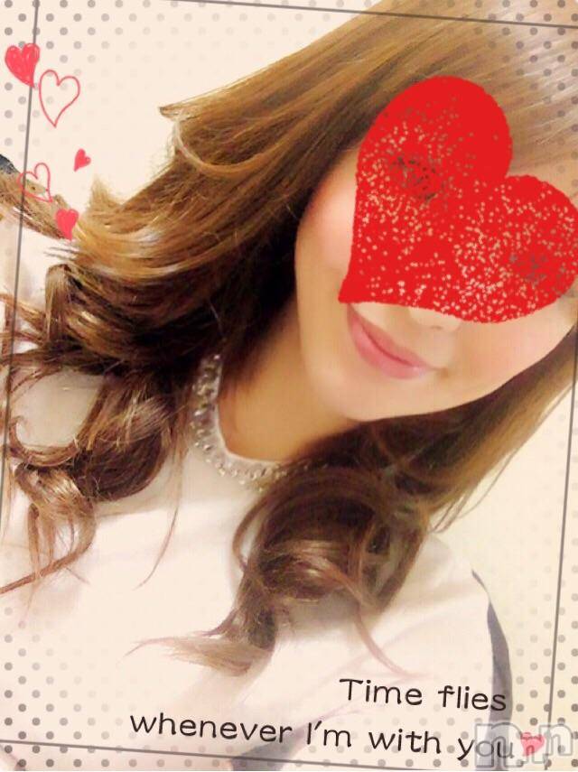 新潟デリヘルMinx(ミンクス)千明(28)の2016年9月23日写メブログ「ありがと♡」