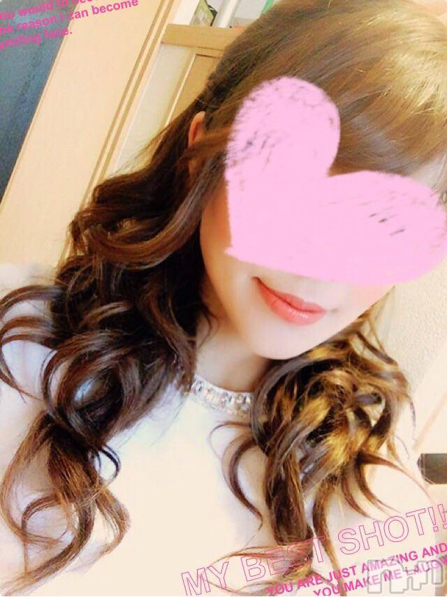 新潟デリヘルMinx(ミンクス)千明(28)の2016年9月25日写メブログ「ツンデレに歩く（笑）」