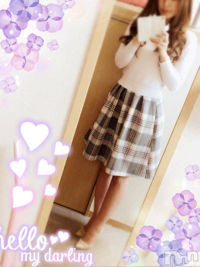 新潟デリヘルMinx(ミンクス)千明(28)の2016年11月10日写メブログ「ピンクがお好き。」