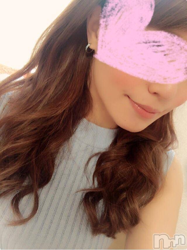 新潟デリヘルMinx(ミンクス)千明(28)の2016年11月11日写メブログ「15時まで。」