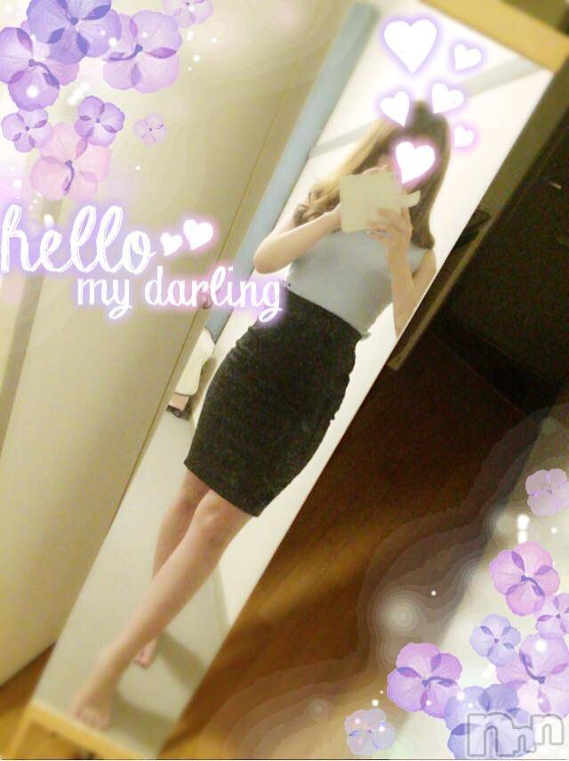 新潟デリヘルMinx(ミンクス)千明(28)の2017年1月20日写メブログ「11時から」