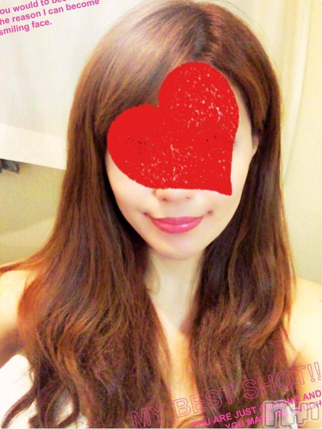 新潟デリヘルMinx(ミンクス)千明(28)の2017年1月22日写メブログ「ありがと♡」