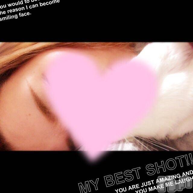新潟デリヘルMinx(ミンクス)千明(28)の2017年3月1日写メブログ「ディーンフジオカ」