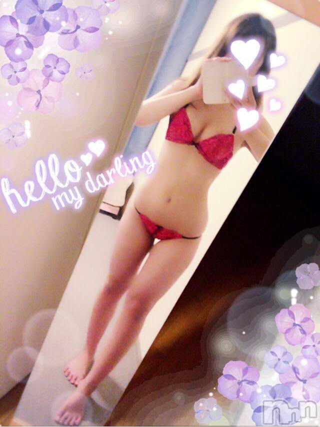 新潟デリヘルMinx(ミンクス)千明(28)の2017年3月6日写メブログ「22時まで。」