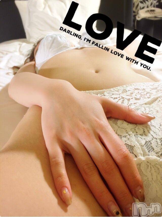 新潟デリヘルMinx(ミンクス)千明(28)の2017年4月4日写メブログ「ありがと♡」