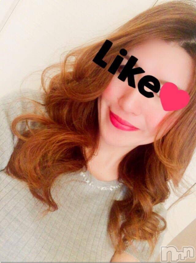 新潟デリヘルMinx(ミンクス)千明(28)の2017年7月7日写メブログ「質問に答えてみました」