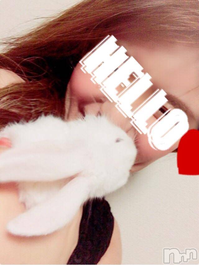 新潟デリヘルMinx(ミンクス)千明(28)の2017年12月10日写メブログ「ぶっちゃけるとね（ 笑）」
