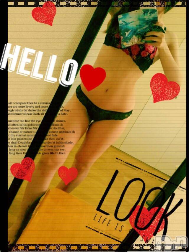 新潟デリヘルMinx(ミンクス)千明(28)の2017年12月21日写メブログ「12から。」
